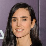 JenniferConnelly2 150x150 Il cast di Noah a New York