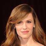 JenniferGarner2 150x150 Oscar 2014: tutte le star sul red carpet