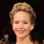 JenniferLawrence 150x150 Oscar 2014: tutte le star sul red carpet
