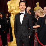 JosephGordonLevitt 150x150 Oscar 2014: tutte le star sul red carpet