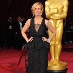 JuliaRoberts 150x150 Oscar 2014: tutte le star sul red carpet