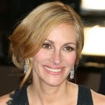 JuliaRoberts3 150x150 Oscar 2014: tutte le star sul red carpet