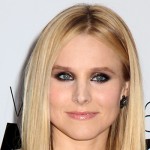 KBell 150x150 Kristen Bell presenta il film di Veronica Mars