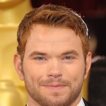 KellanLutz 150x150 Oscar 2014: tutte le star sul red carpet