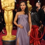 Kerry2 150x150 Oscar 2014: tutte le star sul red carpet