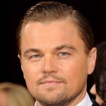 LeonardoDiCaprio 150x150 Oscar 2014: tutte le star sul red carpet