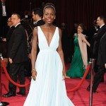 LupitaNyongO 150x150 Oscar 2014: tutte le star sul red carpet