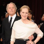 MerylStreep 150x150 Oscar 2014: tutte le star sul red carpet