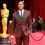 MichaelStrahan 150x150 Oscar 2014: tutte le star sul red carpet