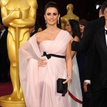 Penelope 150x150 Oscar 2014: tutte le star sul red carpet