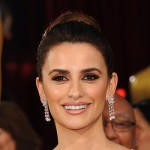 PenelopeCruz 150x150 Oscar 2014: tutte le star sul red carpet