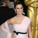 PenelopeCruz3 150x150 Oscar 2014: tutte le star sul red carpet