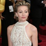 PortiaDeRossi2 150x150 Oscar 2014: tutte le star sul red carpet