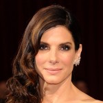 SandraBullock 150x150 Oscar 2014: tutte le star sul red carpet