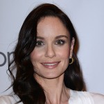 SarahWayneCallies2 150x150 CinemaCon 2014: celebrity e future mamme sul red carpet