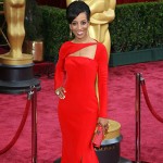 ShaunRobinson 150x150 Oscar 2014: tutte le star sul red carpet