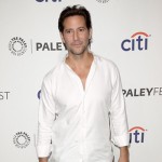 TG 1 Henry Ian Cusick 150x150 Il cast di Lost si riunisce al PaleyFest 2014