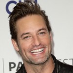 TG 1 Josh Holloway 150x150 Il cast di Lost si riunisce al PaleyFest 2014