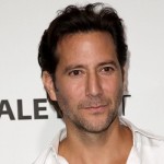 TG Henry Ian Cusick 150x150 Il cast di Lost si riunisce al PaleyFest 2014