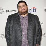 TG Jorge Garcia 150x150 Il cast di Lost si riunisce al PaleyFest 2014