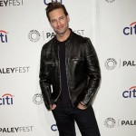 TG Josh Holloway 150x150 Il cast di Lost si riunisce al PaleyFest 2014