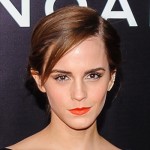 Watson 150x150 Il cast di Noah a New York