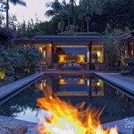 casa7 150x150 Gwyneth Paltrow e Chris Martin comprano casa a Malibu