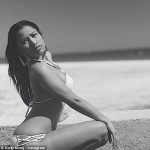 nicki15 150x150 Nicki Minaj e la prova costume su Instagram