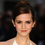 EmmaWatson2 150x150 Il cast di Noah a Londra per la premiere