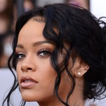 Rihanna3 150x150 MTV Movie Awards 2014: le foto dal red carpet