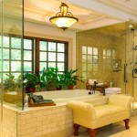 Sofia1 150x150 Indovina la villa da sogno a Beverly Hills