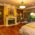 Sofia3 150x150 Indovina la villa da sogno a Beverly Hills