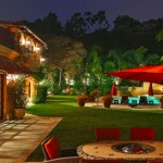 Sofia4 150x150 Indovina la villa da sogno a Beverly Hills