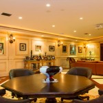 Sofia5 150x150 Indovina la villa da sogno a Beverly Hills