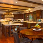 Sofia6 150x150 Indovina la villa da sogno a Beverly Hills