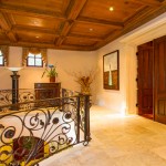 Sofia7 150x150 Indovina la villa da sogno a Beverly Hills