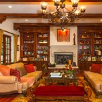 Sofia8 150x150 Indovina la villa da sogno a Beverly Hills