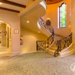 Sofia9 150x150 Indovina la villa da sogno a Beverly Hills