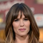 TGJenniferGarner 150x150 Jennifer Garner alla premiere di Draft Day