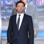 TG TomWelling 150x150 Jennifer Garner alla premiere di Draft Day