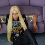 gaga senza trucci 1 150x150 Lady Gaga per Versace: prima e dopo il fotoritocco