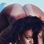 Rihanna senza veli sulla rivista Lui rihanna provocante lui 150x150 Rihanna senza veli sulla rivista Lui