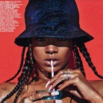 Rihanna senza veli sulla rivista Lui rihanna topless lui 150x150 Rihanna senza veli sulla rivista Lui