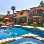 sofia2 150x150 Indovina la villa da sogno a Beverly Hills