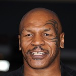 tg mikeTyson 150x150 Jennifer Garner alla premiere di Draft Day