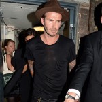 vic comple 3 150x150 Victoria Beckham festeggia i suoi 40 anni