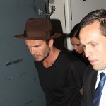 vic comple1 150x150 Victoria Beckham festeggia i suoi 40 anni