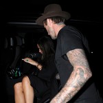 vic comple2 150x150 Victoria Beckham festeggia i suoi 40 anni