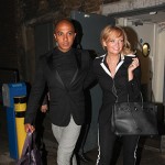 vic emma 150x150 Victoria Beckham festeggia i suoi 40 anni