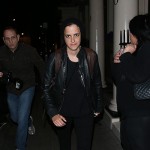 vic ronson 150x150 Victoria Beckham festeggia i suoi 40 anni